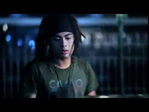 Film bioskop action TARUNG. GUNTUR TRIOGA FULL MOVIE