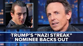 Thumbnail del capítulo