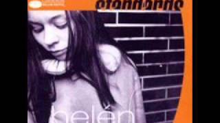 Helen Eriksen - What Is This Thing Called Love