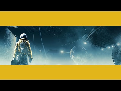 X4: Foundations Gameplay Overview | 2021