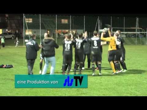 ASK Voitsberg - SVA Kindberg_SLSTv