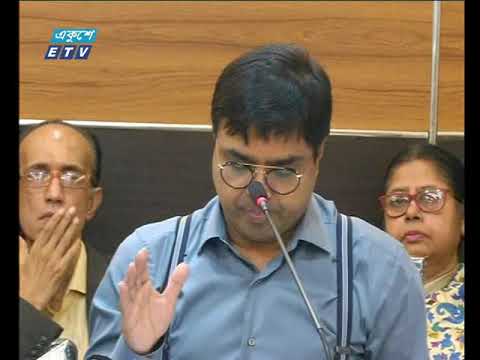 ডেঙ্গু পরিস্থিতি জটিল বলে স্বীকার করলো সরকার