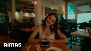 Camanance Lyrics English Translation