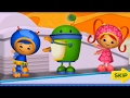 Umi City Mighty Missions Toy Store Adventure Games For Kids Online