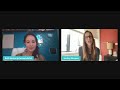 Women S History Month What The Travel Industry Can Learn From Travel Advisors
