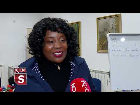 Obeležen Dan maternjeg jezika