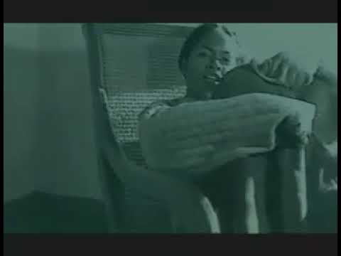 RAPADANGO - Sao kenda  ( VIDEO REMASTERED ) [ Méllow Manitra Archives ]