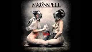 moonspell-AlphanoirOmegawhite