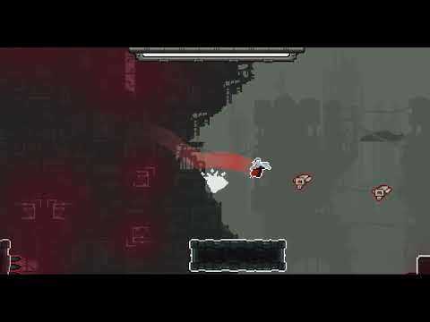 Cyber Blade: Cyberpunk action