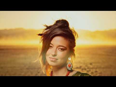 Dj Project x Petra - Ce a fost (Lyric)
