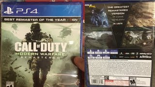 Mwr : 7 mois plus tard il est la 
