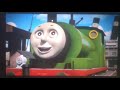 Thomas Friends Never Overlook A Little Engine Music Video