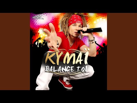 Balance toi (Radio Edit)