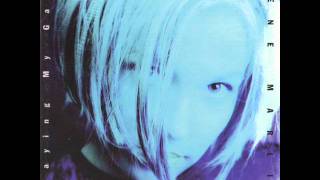 Lene Marlin - So i see