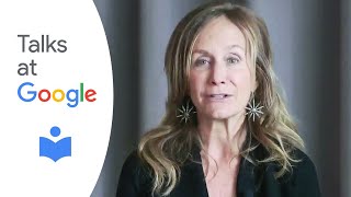 Vicki Abeles: "Beyond Measure" | Talks at Google