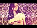 Showtek & Justin Prime - Cannonball ...