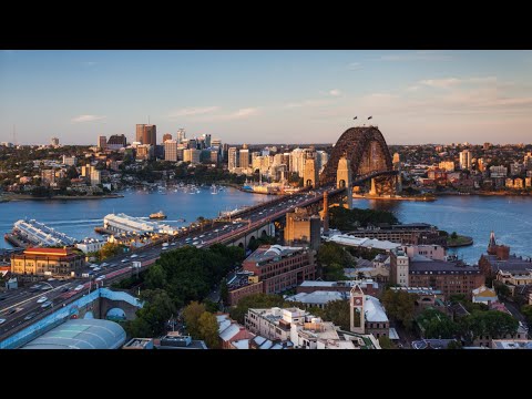 More than 270,000 active cases of COVID-19 currently in New South Wales