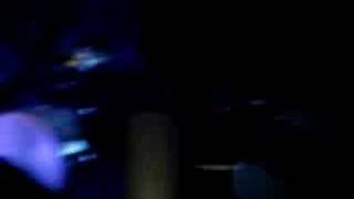 Black Mamba- The Academy Is...