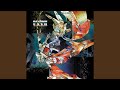 in Control vol 3
