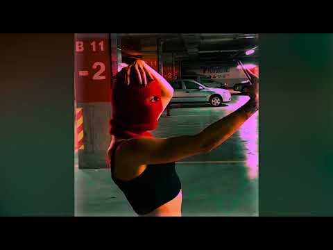 DaBaby x Latto x Migos Type Beat - "4 THE GRAM" [prod. by OUHBOY] Hard Type Beat 2022