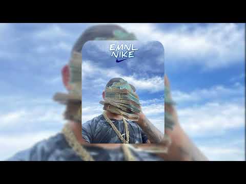 Mc Marks e Mc Robs - Deixa o povo falar_((speed up grave))