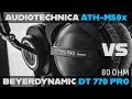 Beyerdynamic 254561 - відео