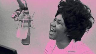 Aretha Franklin - It was you