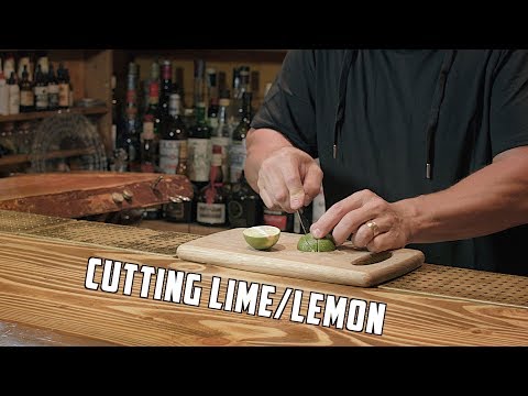 download lagu mp3 mp4 How To Store Cut Limes, download lagu How To Store Cut Limes gratis, unduh video klip How To Store Cut Limes