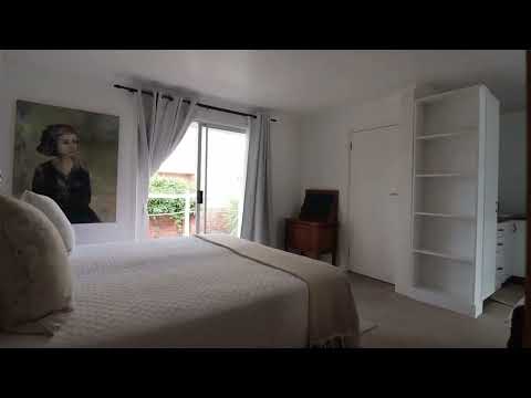 SEASIDE SANCTUARY IN OUTENIQUASTRAND