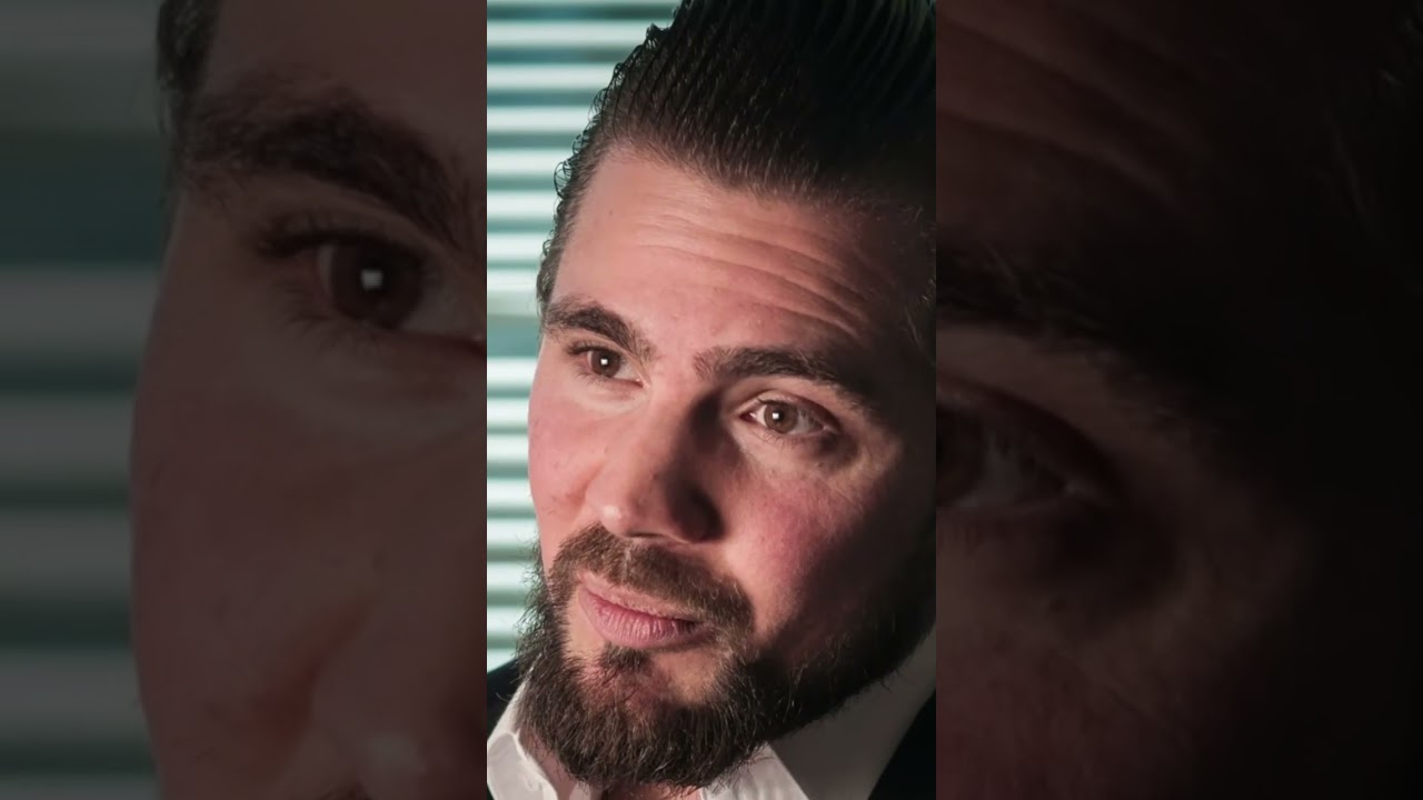 Vorcaro FINANCIOU ILEGALMENTE filme de Lula em troca de acesso a FUNDOS de PENSÃO