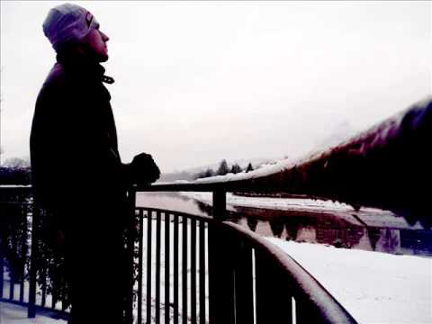 TMK solo - Koniec Historii