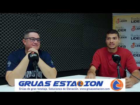 ‘Epi’ pone rumbo al regreso del Obradoiro a la ACB y da pistas sobre el futuro capitán