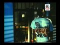 IR Excellent BGM In Poovili Vasalile By Alagesan