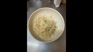 【#カルナーズクッキング】第二十九話　ツナともやしとわたし