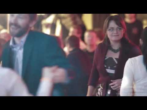 Denis Mazhukov - "Rockin' my life away"