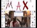 I Got A Virus