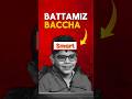 Why This Overconfident Kid In KBC Getting So Much Hate