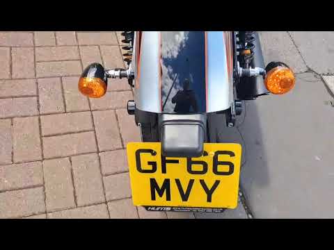 Click to display video