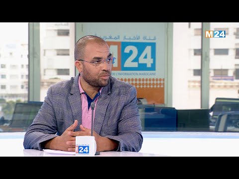 كيف يكرس الدعم الدولي المتزايد لمغربية الصحراء عزلة الجزائر؟ قراءة العباس الوردي