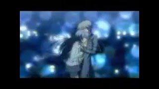 ●◦● I'd do anything-Anime Mix ●◦●