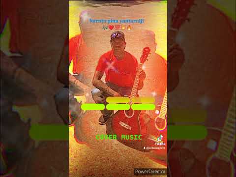 karnta pina yantarniji - by(  jordaneggley ) 2022 reggae Cover songs 🎶💯🔥💥