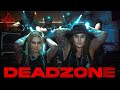 Blind Channel DEADZONE Official Music Video