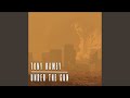 Under the Gun (Radio Edit)