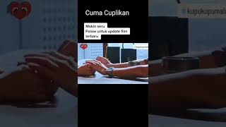 Download lagu Cuplikan film Kupu kupu malam #shorts mp3 Download lagu Cuplikan film Kupu kupu malam #shorts mp3