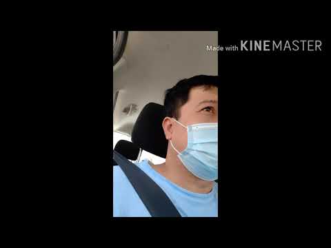 Part 2// Another Utos Ang  Amo ko mga (ka-insan)