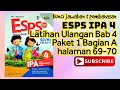 Semakin Besar Gaya Yang Diberikan Ketika Mengayuh Sepeda Maka