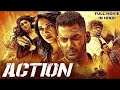 Hindi New Movie South Indian Movie Hindi Dubbed Movie 2020 Movie Hindi Movie2020