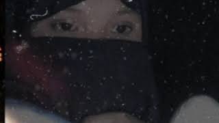 Download lagu Story WA Hijrah dan IstiQomah mp3