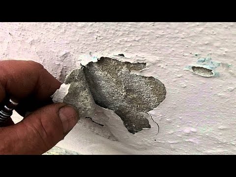 Как клеить виниловые обои Екатеринбург