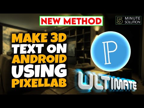 How to Open Zipped Project on Camtasia 2024